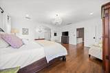 1951 3rd Street - Photo 38