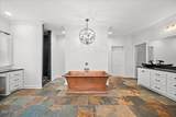 1951 3rd Street - Photo 39