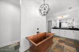1951 3rd Street - Photo 40