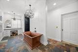 1951 3rd Street - Photo 41