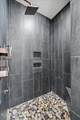 1951 3rd Street - Photo 42