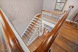 1951 3rd Street - Photo 44