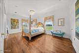 1951 3rd Street - Photo 45