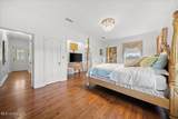 1951 3rd Street - Photo 46