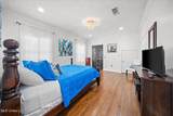 1951 3rd Street - Photo 47