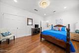 1951 3rd Street - Photo 48