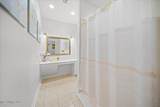 1951 3rd Street - Photo 49