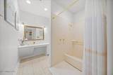 1951 3rd Street - Photo 50