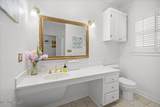 1951 3rd Street - Photo 51