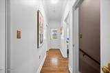1951 3rd Street - Photo 52