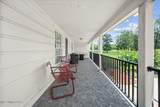 1951 3rd Street - Photo 53