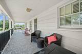 1951 3rd Street - Photo 54