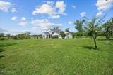 1951 3rd Street - Photo 61