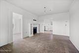1951 3rd Street - Photo 64