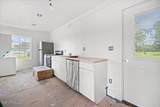 1951 3rd Street - Photo 65