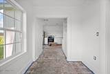 1951 3rd Street - Photo 66