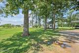 1951 3rd Street - Photo 67