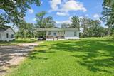1951 3rd Street - Photo 68