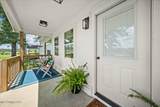1951 3rd Street - Photo 69