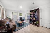 1951 3rd Street - Photo 70