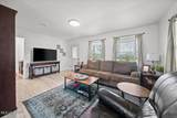 1951 3rd Street - Photo 71