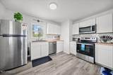 1951 3rd Street - Photo 72