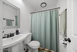 1951 3rd Street - Photo 73