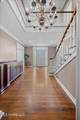1951 3rd Street - Photo 9