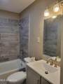 6208 Washington Avenue - Photo 5