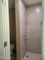 6208 Washington Avenue - Photo 6