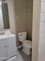 6208 Washington Avenue - Photo 8