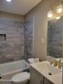 6208 Washington Avenue - Photo 9