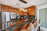2060 Beach Boulevard - Photo 19
