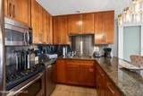 2060 Beach Boulevard - Photo 20