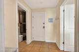 2060 Beach Boulevard - Photo 8