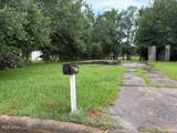 675 Atwood Drive - Photo 1