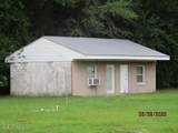17333 Highway 63 - Photo 1