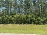  Edgewood Drive - Photo 1