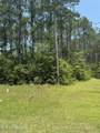  Edgewood Drive - Photo 2