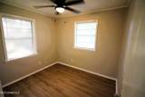 645 Cox Avenue - Photo 13