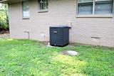 645 Cox Avenue - Photo 18