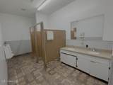 9765 Goodman Road - Photo 13