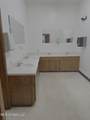 9765 Goodman Road - Photo 15