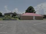 9765 Goodman Road - Photo 20