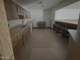 9765 Goodman Road - Photo 24