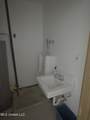 9765 Goodman Road - Photo 25