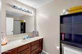 7029 Oakhurst Drive - Photo 12