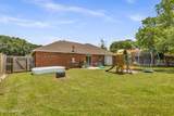 7029 Oakhurst Drive - Photo 17