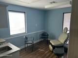 24 Marks Road - Photo 17