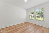 9634 Oaklawn Road - Photo 12